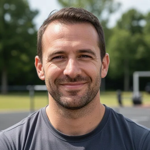 Alexandre P.