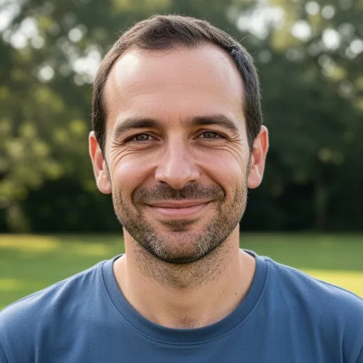Marc L.