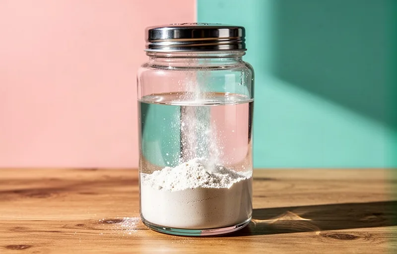 Comment sélectionner son isolat de protéine selon sa méthode d'extraction