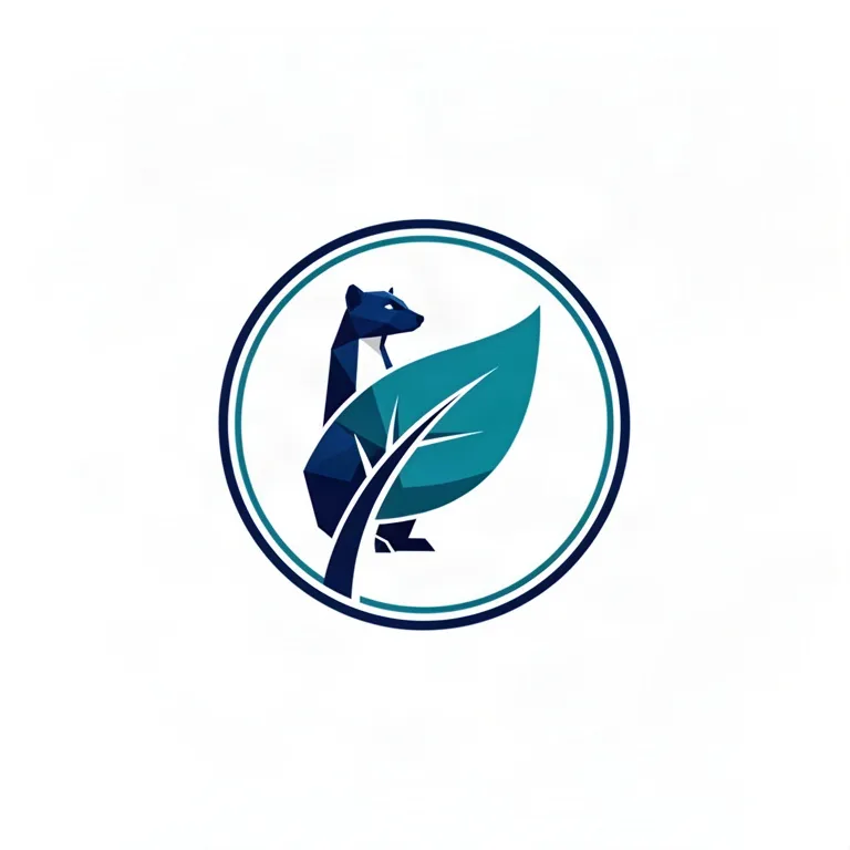 Arvor Nutrition